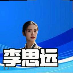 李思远