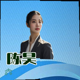 陈昊