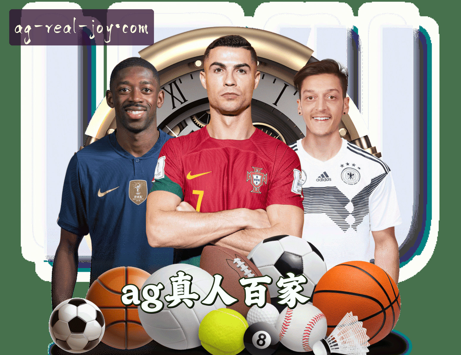 关于我们关于我们介绍